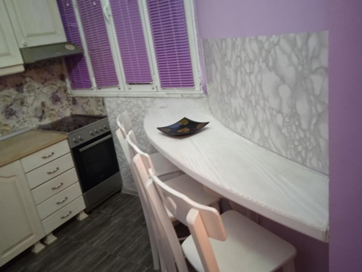 Apartament Bajloni Lux Belgrad Zewnętrze zdjęcie